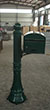 postbox-new-07